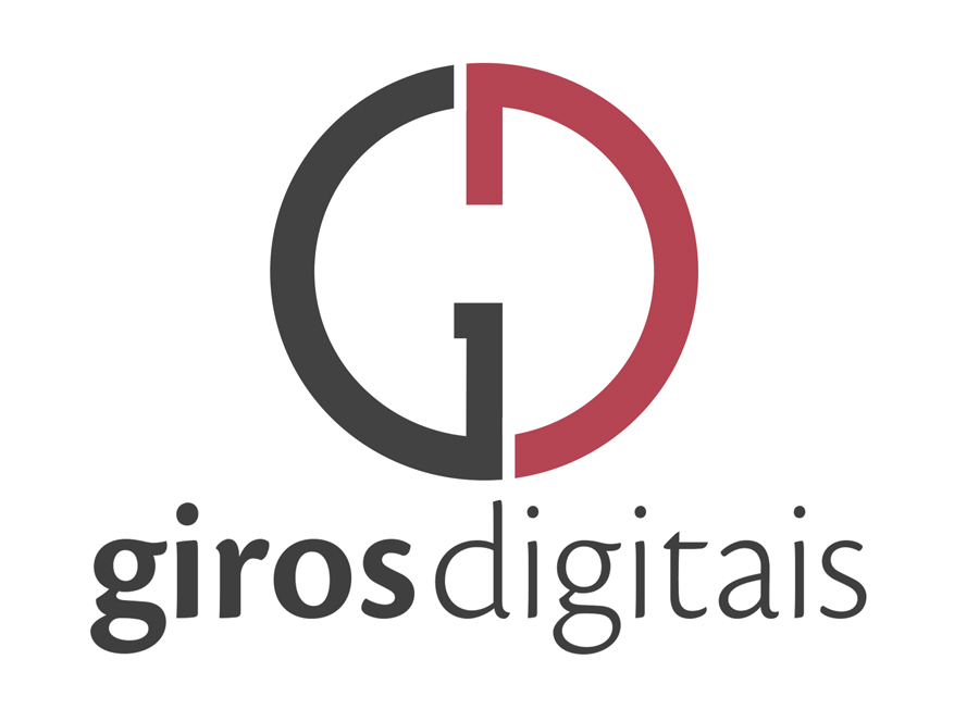 Logo-GirosDigitais (1)