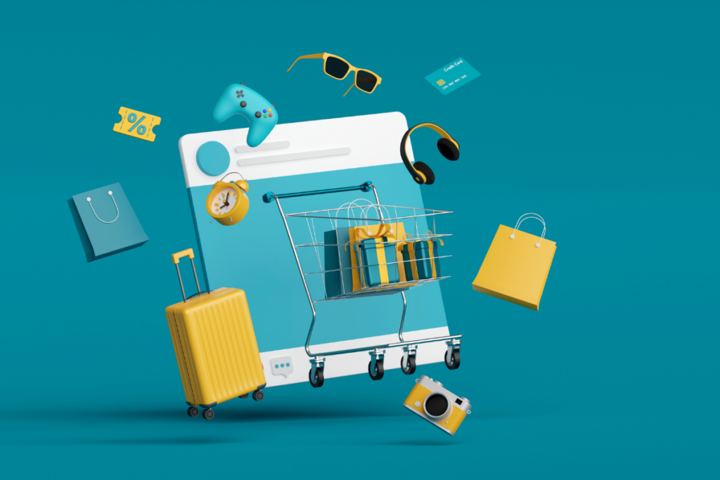 Read more about the article A Síndrome do Impostor Digital