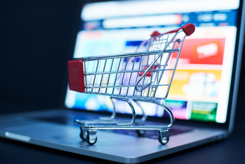 Read more about the article Presença Digital